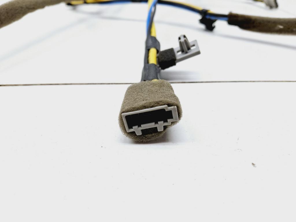 Проводка, 1500 рублей, Пермь