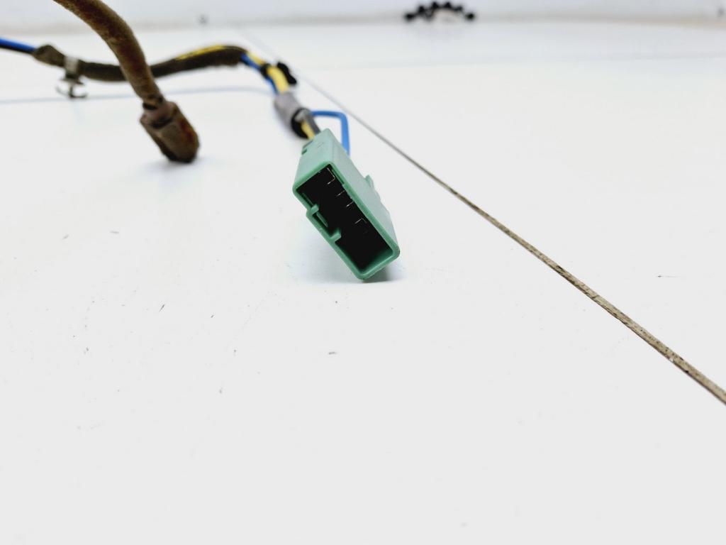 Проводка, 2000 рублей, Пермь