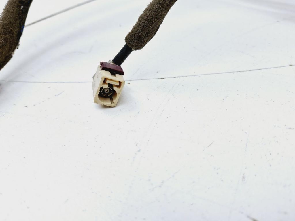 Проводка, 2000 рублей, Пермь