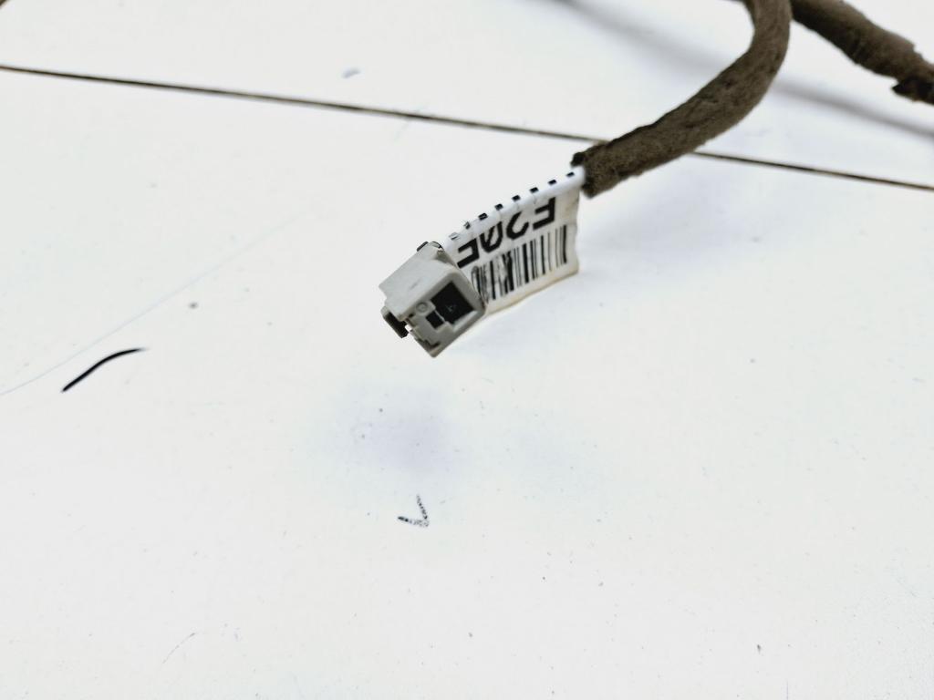 Проводка, 2000 рублей, Пермь