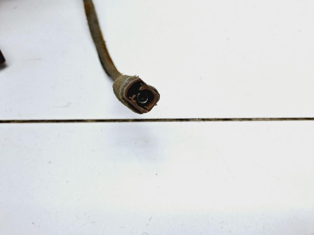 Проводка, 2000 рублей, Пермь