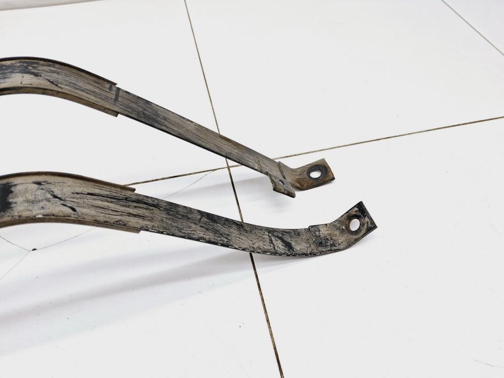 Лента крепления бензобака, 1500 рублей, Пермь