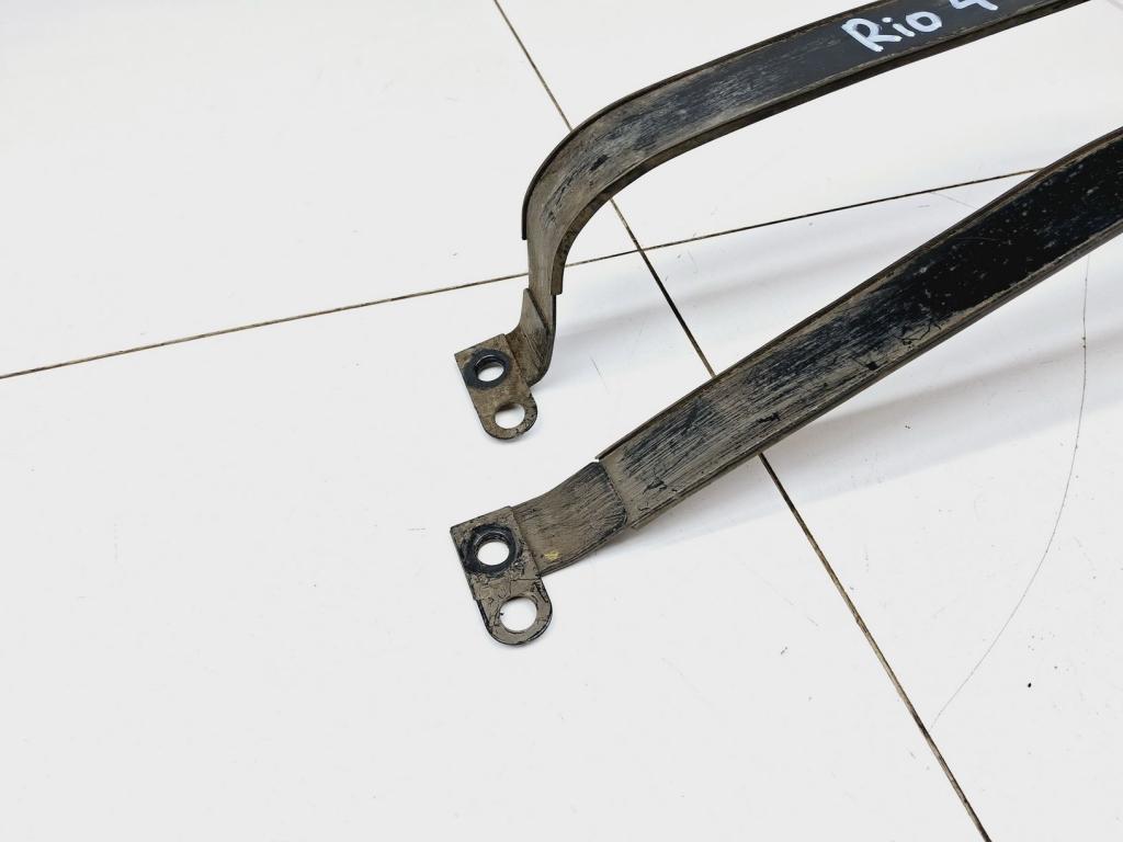 Лента крепления бензобака, 1500 рублей, Пермь