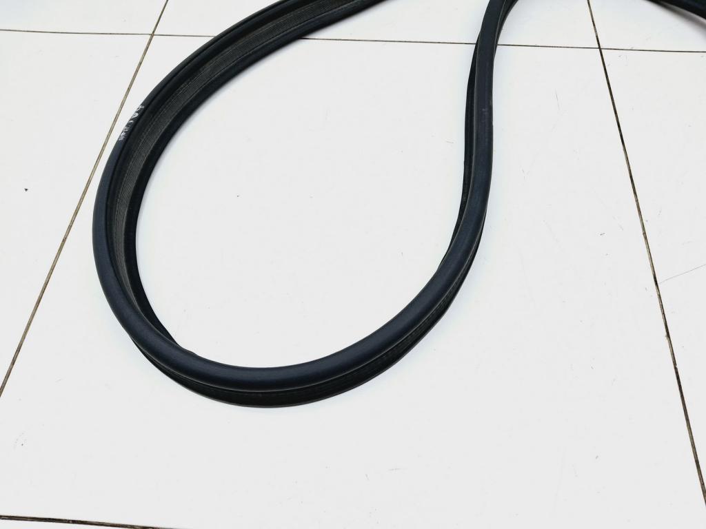 Уплотнитель багажника, 3000 рублей, Пермь