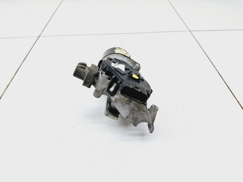 Моторчик дворников передний, 2000 рублей, Пермь