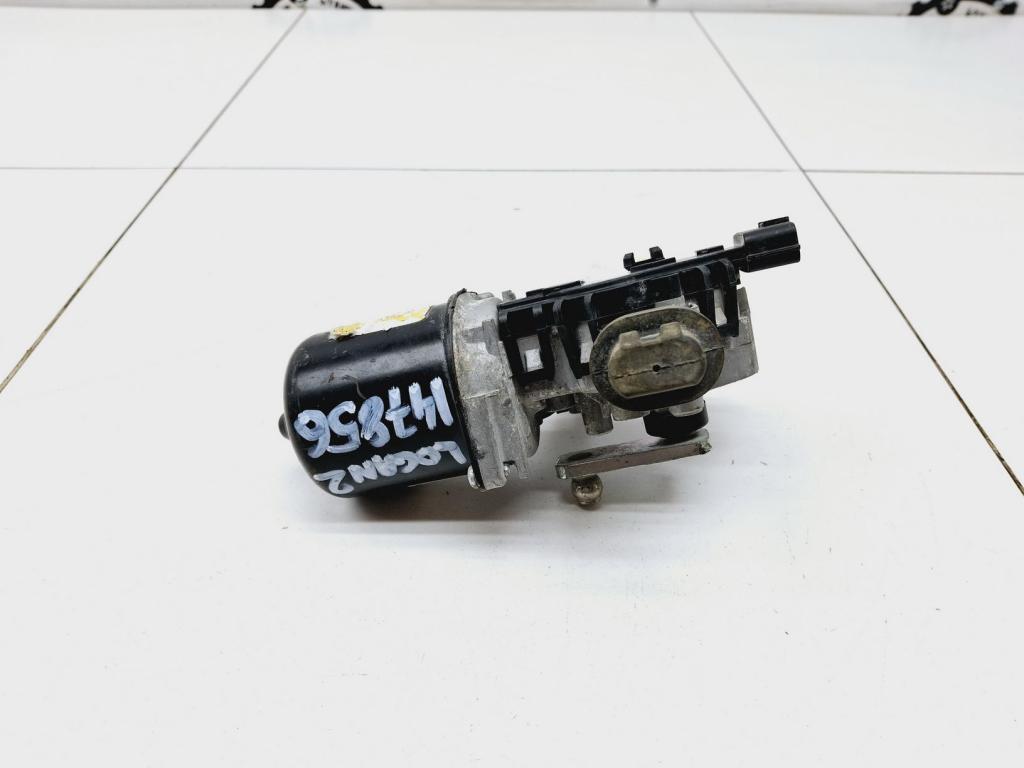 Моторчик дворников передний, 2000 рублей, Пермь