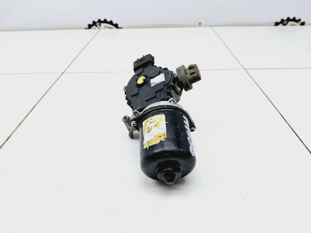 Моторчик дворников передний, 2000 рублей, Пермь