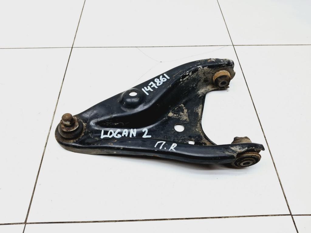 Рычаг передний правый, 1000 рублей, Пермь