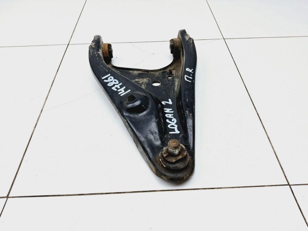 Рычаг передний правый, 1000 рублей, Пермь