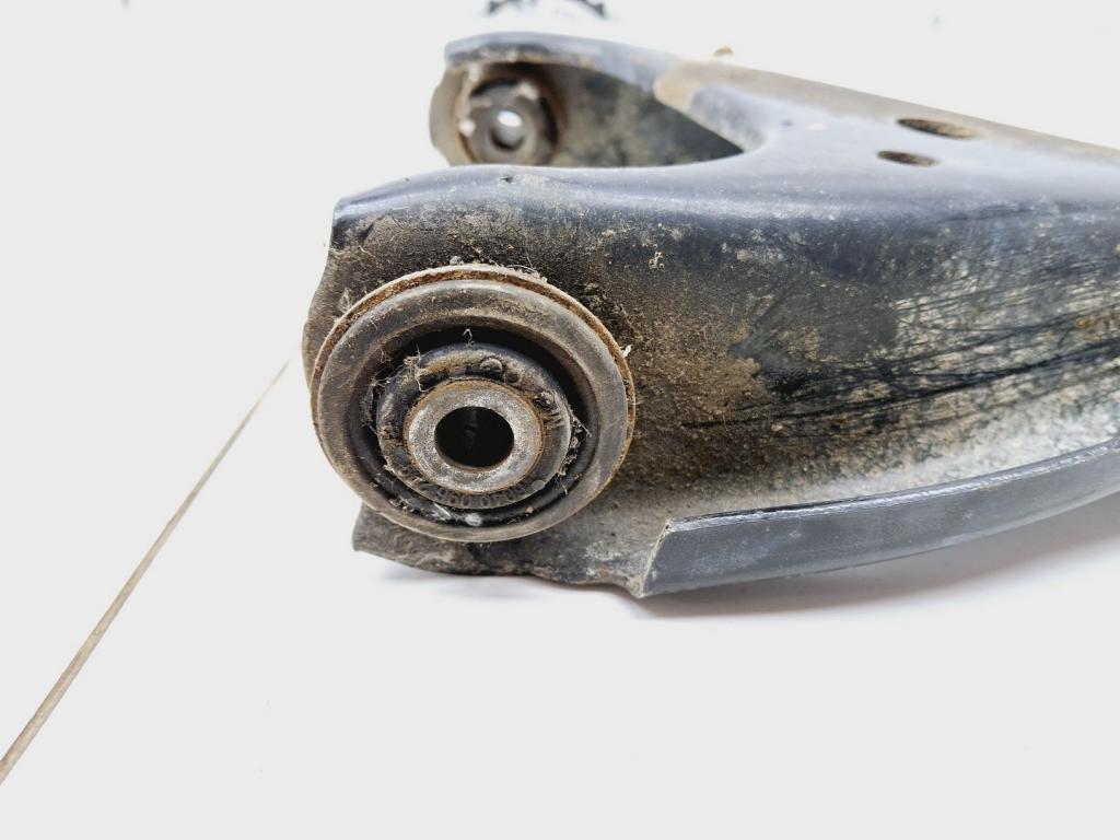 Рычаг передний правый, 1000 рублей, Пермь