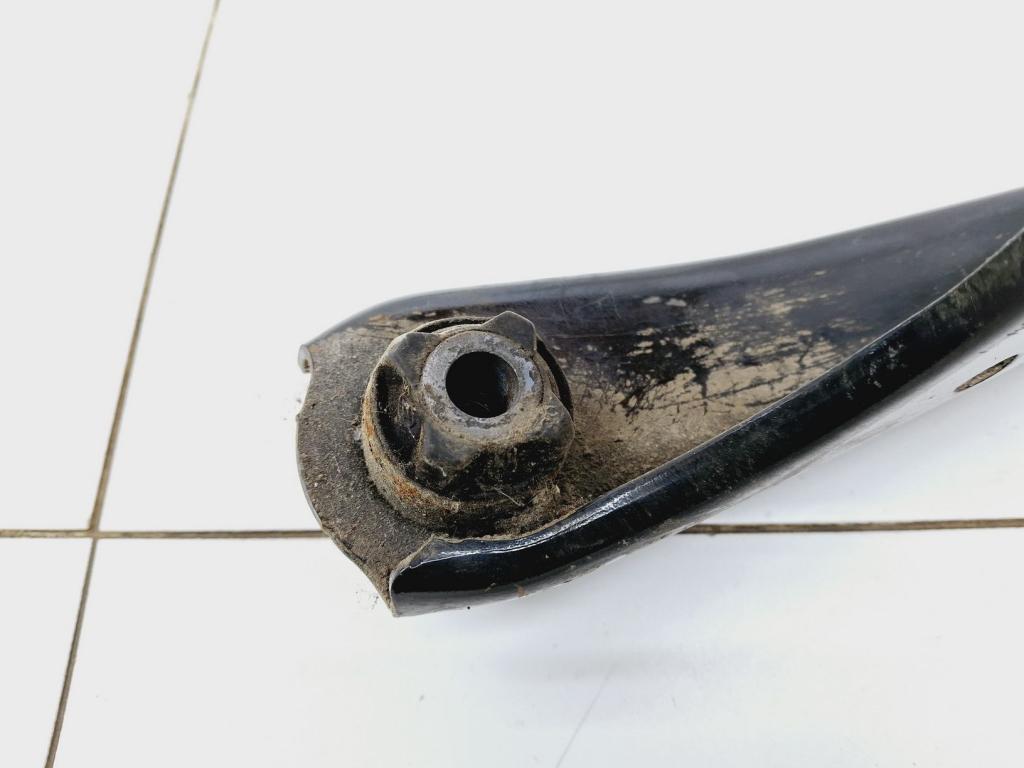 Рычаг передний правый, 1000 рублей, Пермь