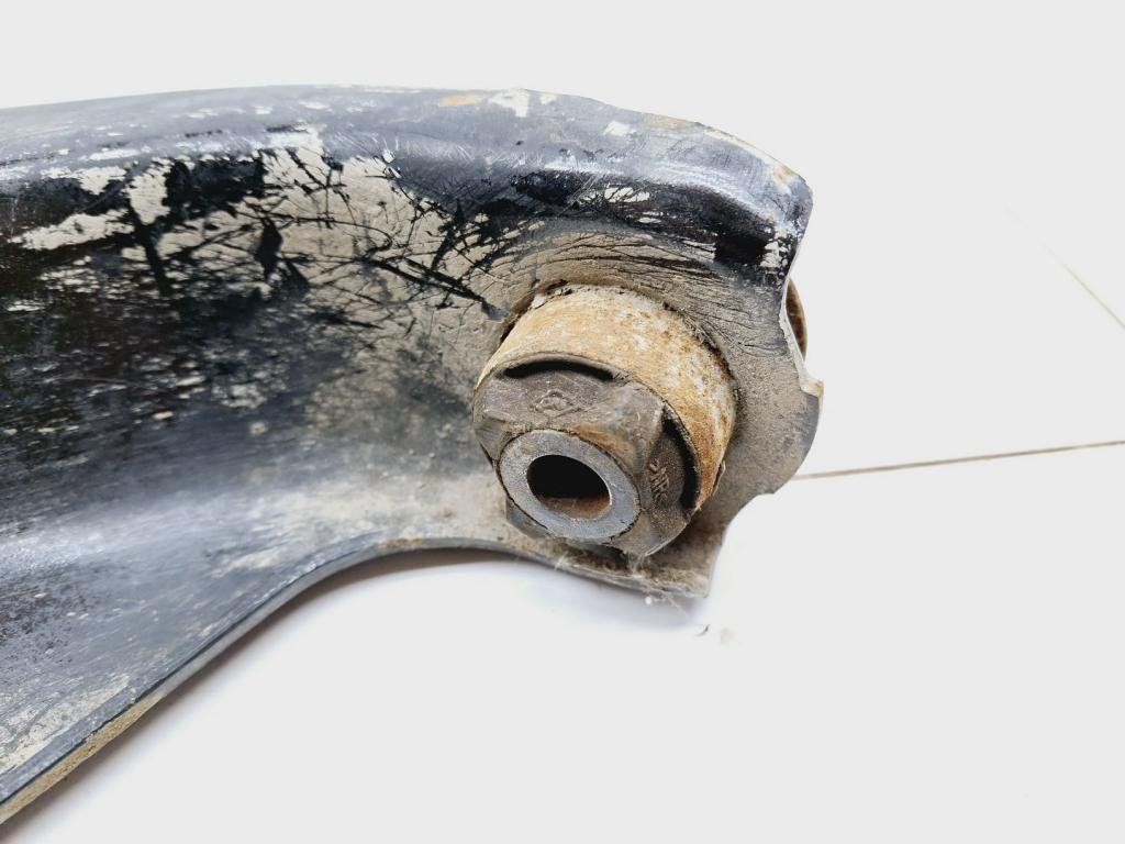 Рычаг передний правый, 1000 рублей, Пермь