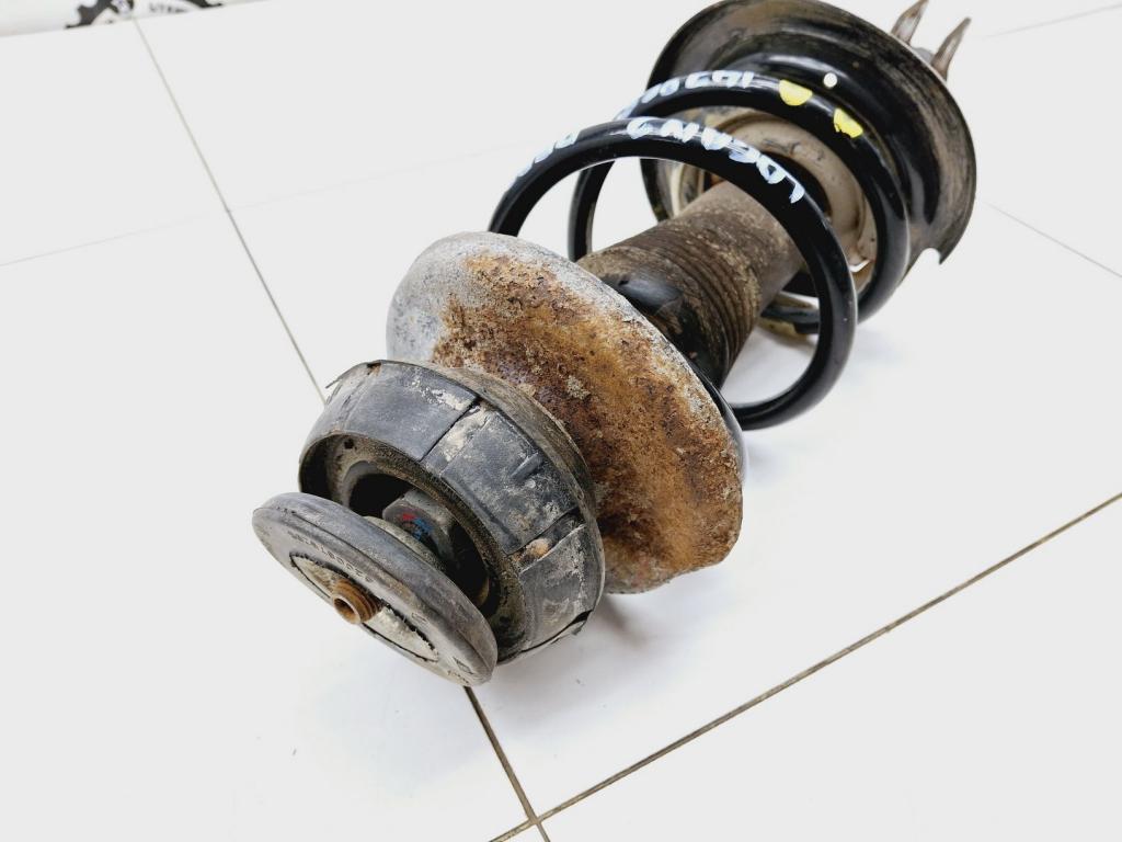 Амортизатор передний, 2500 рублей, Пермь