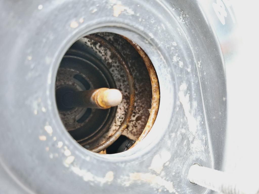 Усилитель тормозов вакуумный, 1000 рублей, Пермь