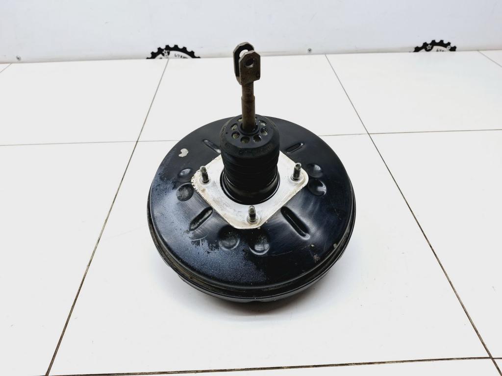 Усилитель тормозов вакуумный, 1000 рублей, Пермь