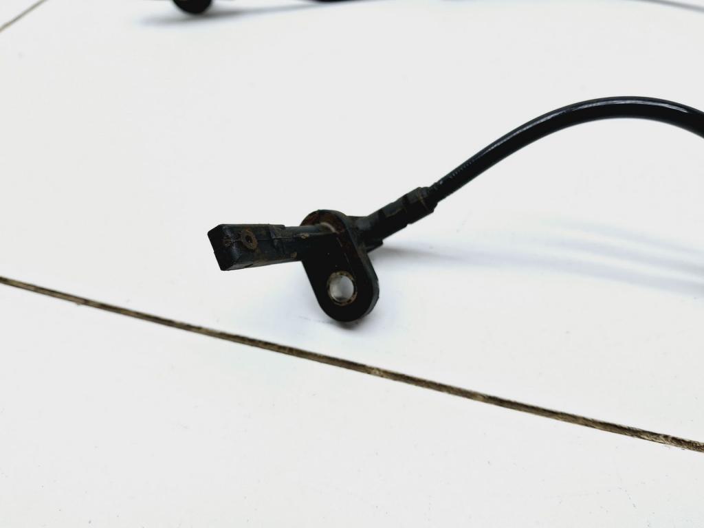 Датчик ABS передний, 1000 рублей, Пермь