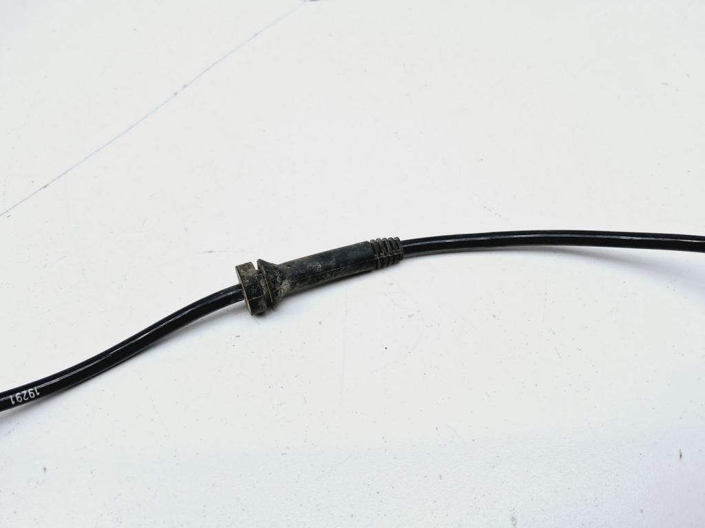 Датчик ABS передний, 1000 рублей, Пермь