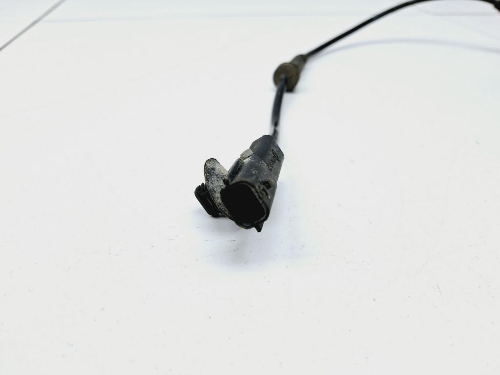 Датчик ABS передний, 1000 рублей, Пермь