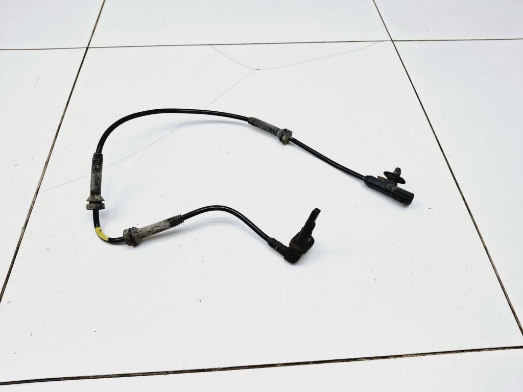 Датчик ABS передний, 1000 рублей, Пермь