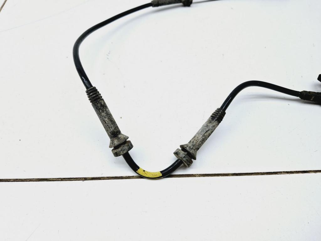 Датчик ABS передний, 1000 рублей, Пермь