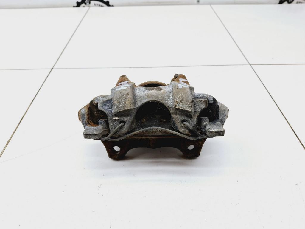 Суппорт передний левый, 1500 рублей, Пермь