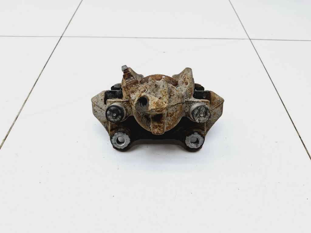 Суппорт передний левый, 1500 рублей, Пермь