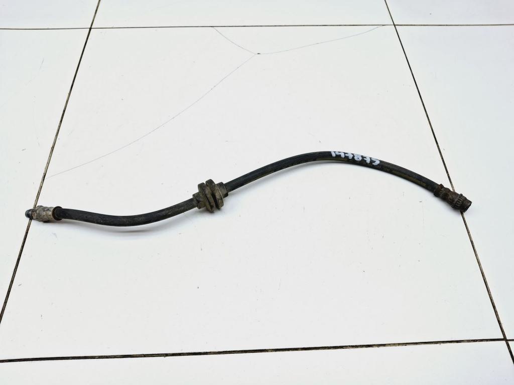 Шланг тормозной передний, 500 рублей, Пермь