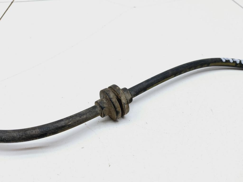 Шланг тормозной передний, 500 рублей, Пермь