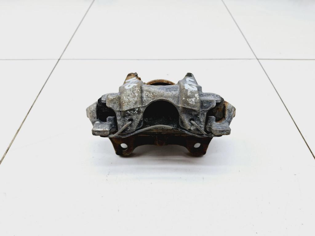 Суппорт передний правый, 1500 рублей, Пермь