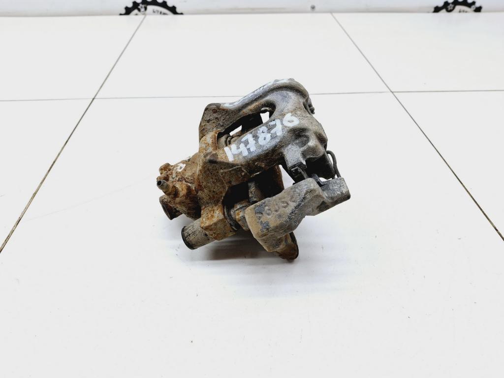 Суппорт передний правый, 1500 рублей, Пермь