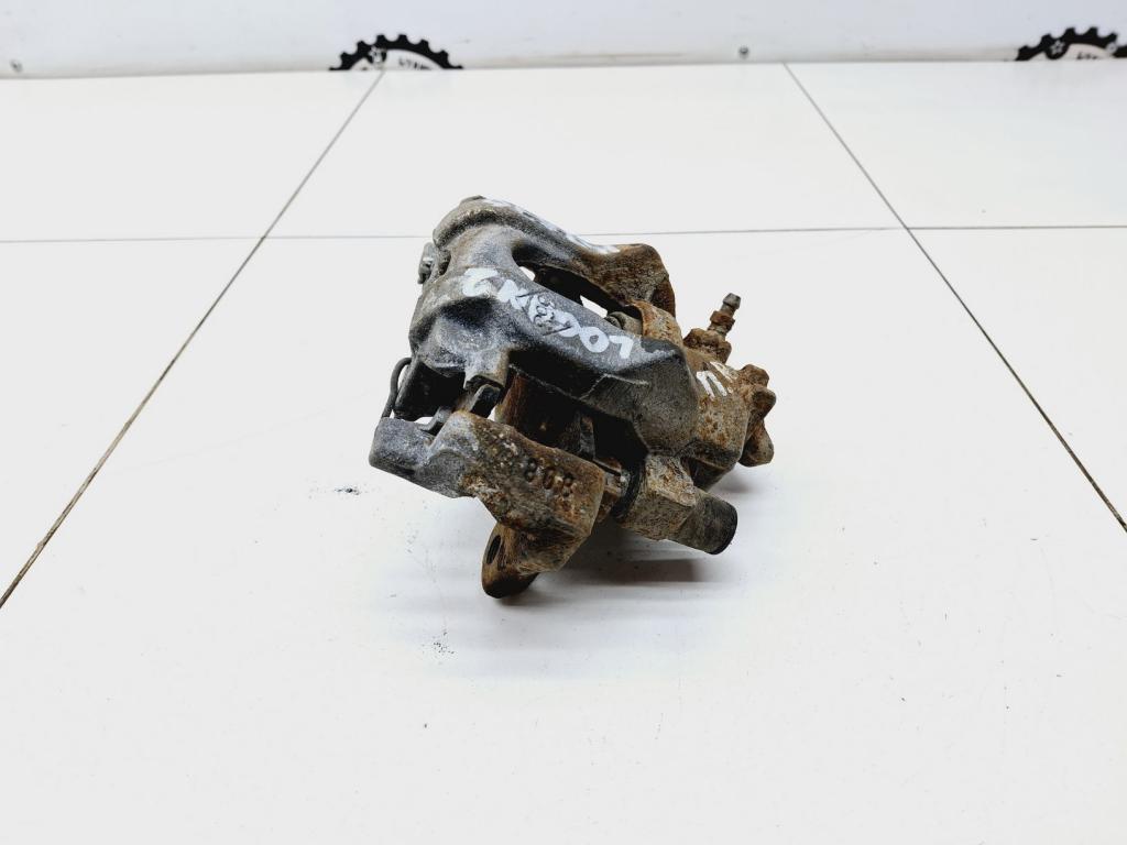 Суппорт передний правый, 1500 рублей, Пермь