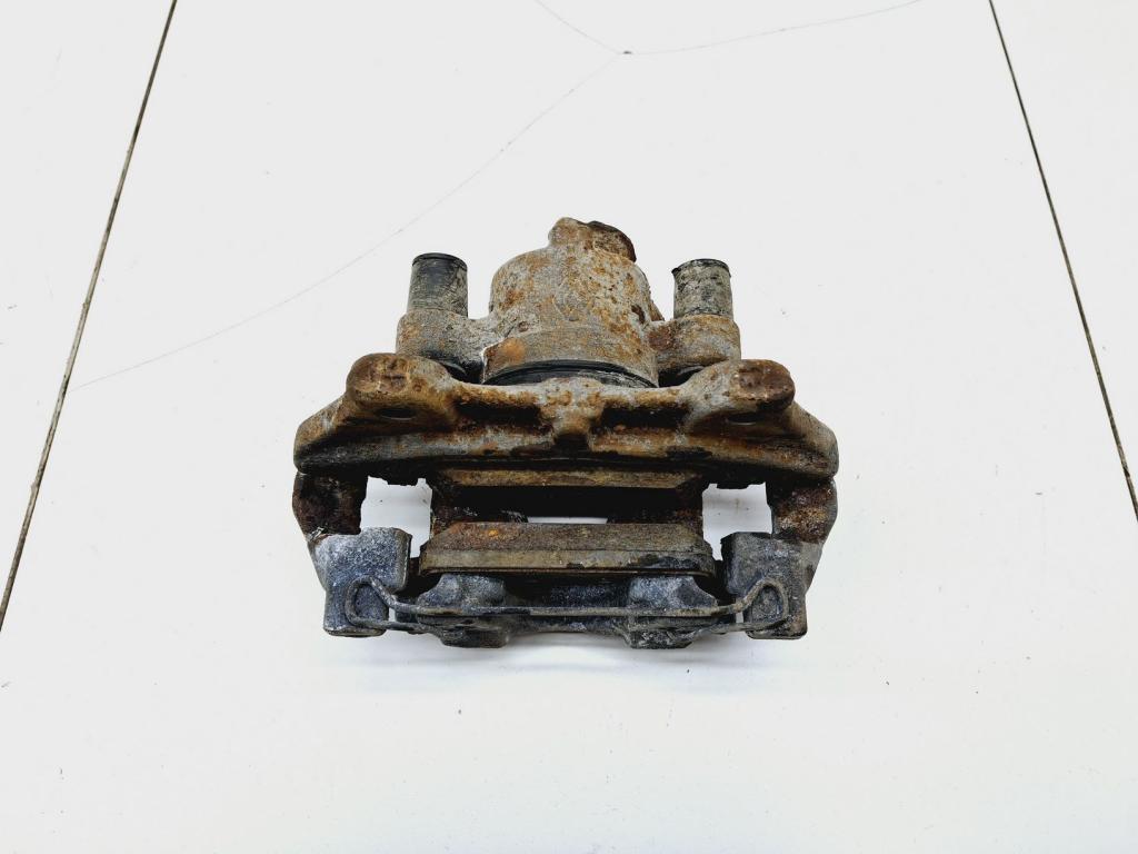 Суппорт передний правый, 1500 рублей, Пермь