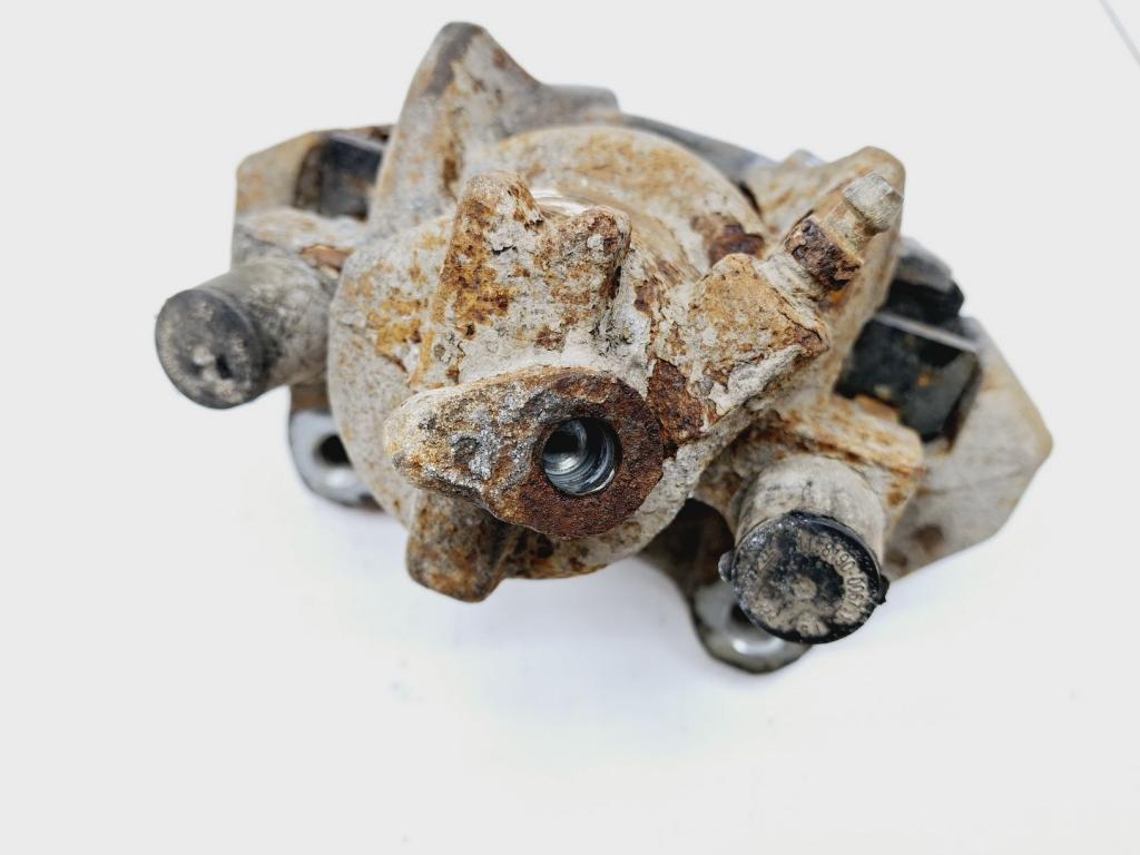 Суппорт передний правый, 1500 рублей, Пермь