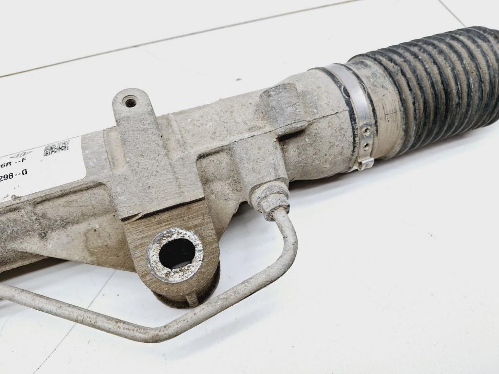 Рейка рулевая, 15000 рублей, Пермь