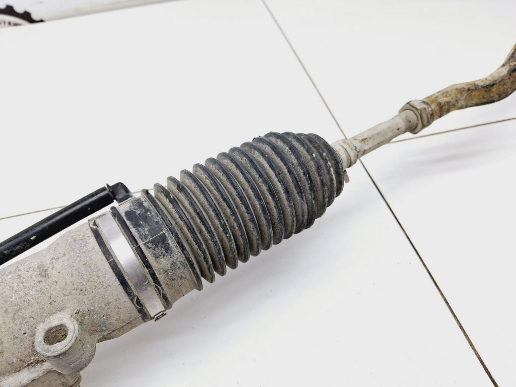 Рейка рулевая, 15000 рублей, Пермь