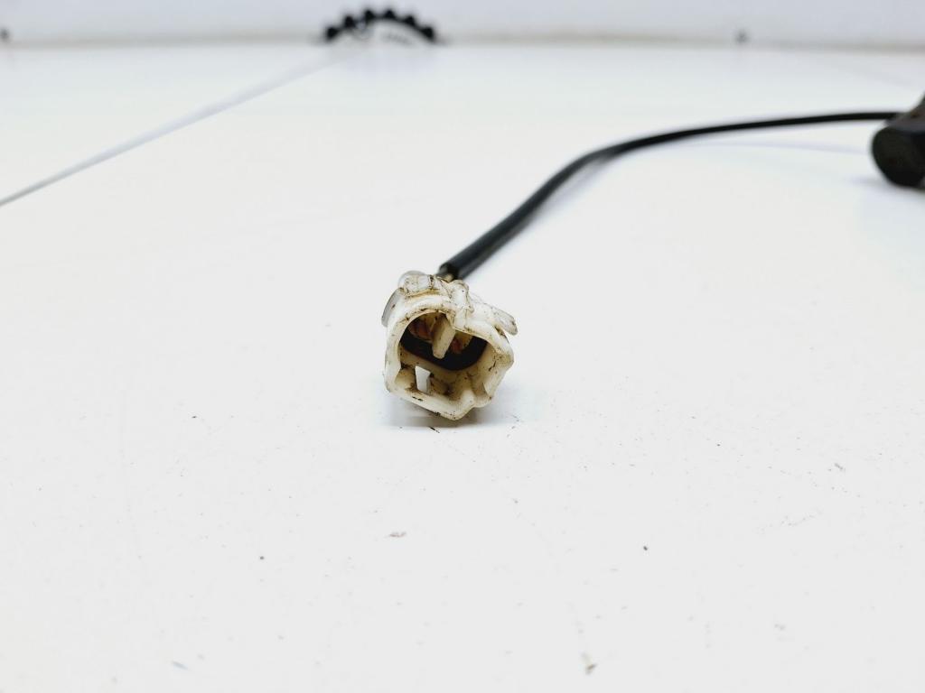 Датчик ABS передний левый, 1000 рублей, Пермь