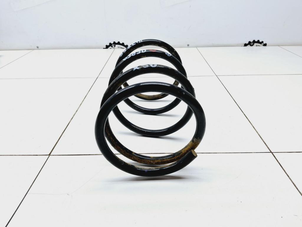 Пружина передняя, 2500 рублей, Пермь