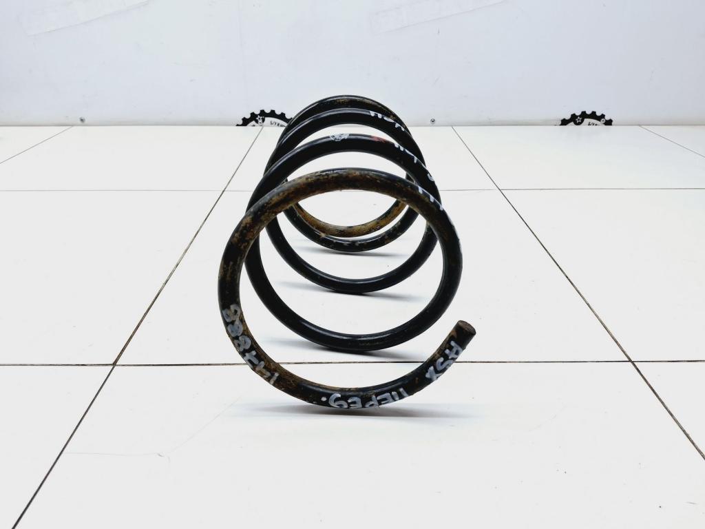 Пружина передняя, 2500 рублей, Пермь