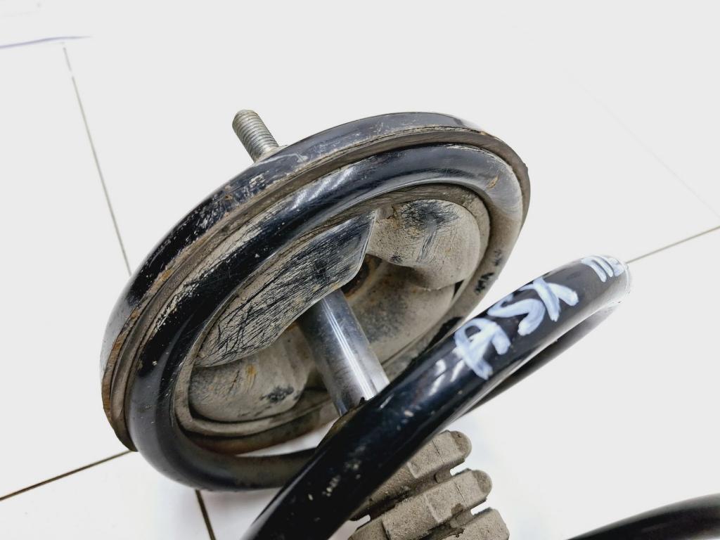 Пружина передняя, 2500 рублей, Пермь