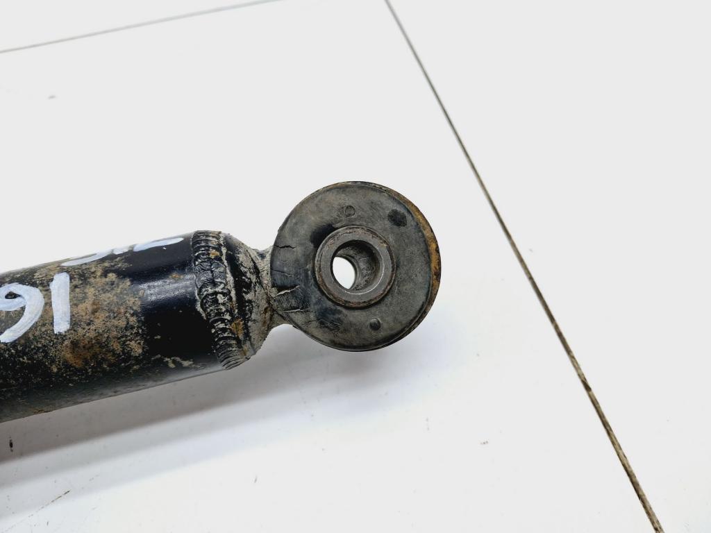 Амортизатор задний, 2000 рублей, Пермь