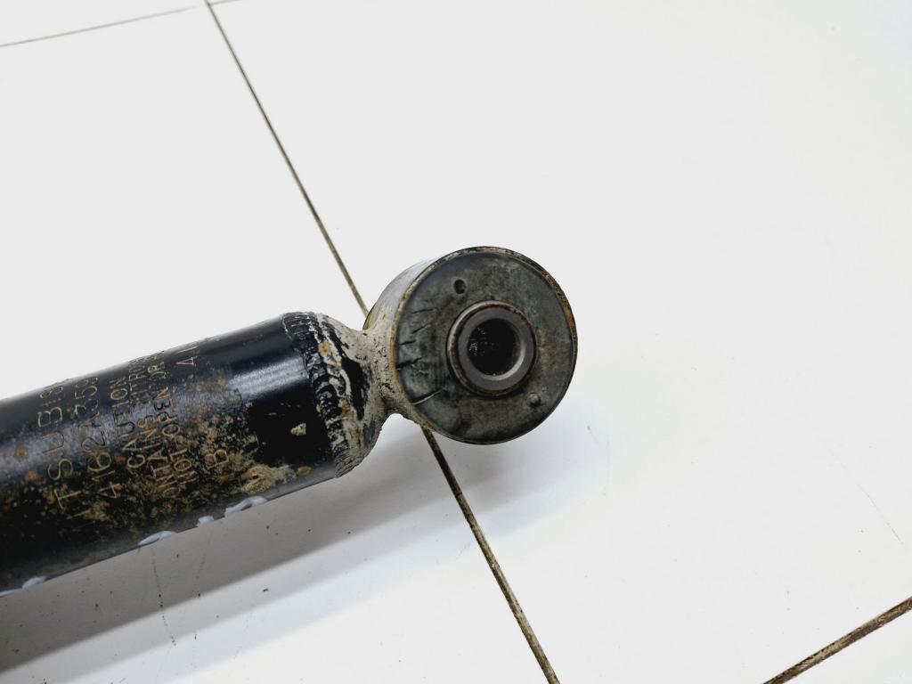 Амортизатор задний, 2000 рублей, Пермь