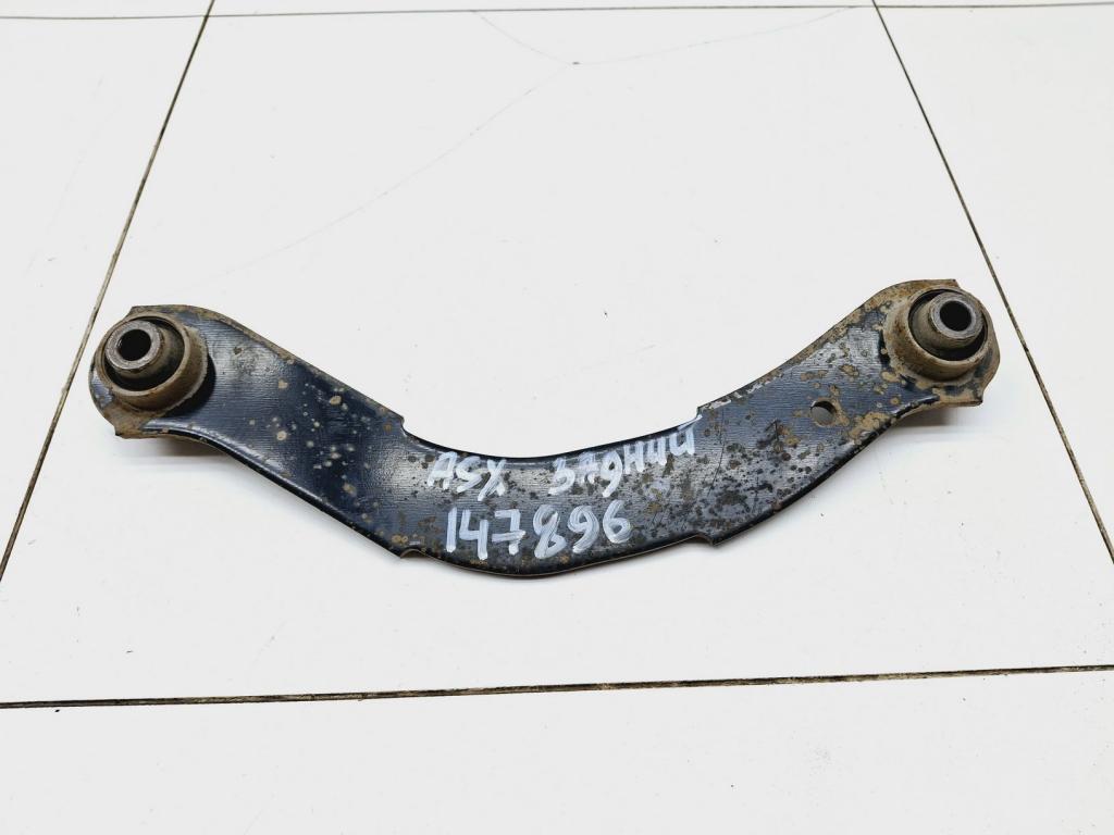 Рычаг задний верхний, 1000 рублей, Пермь