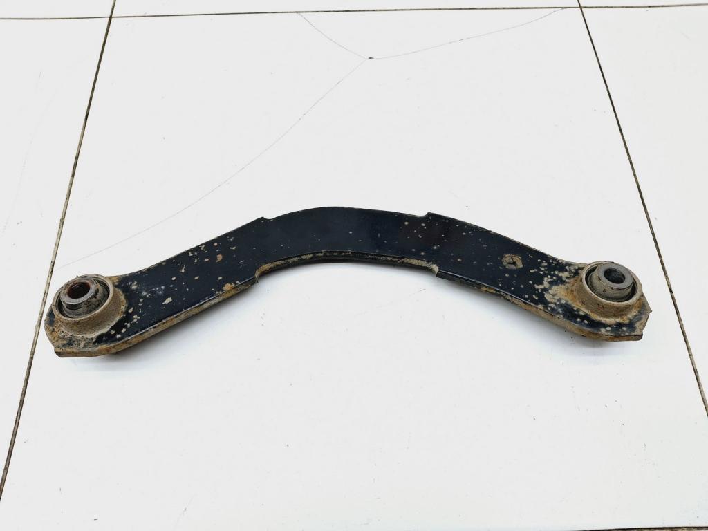 Рычаг задний верхний, 1000 рублей, Пермь