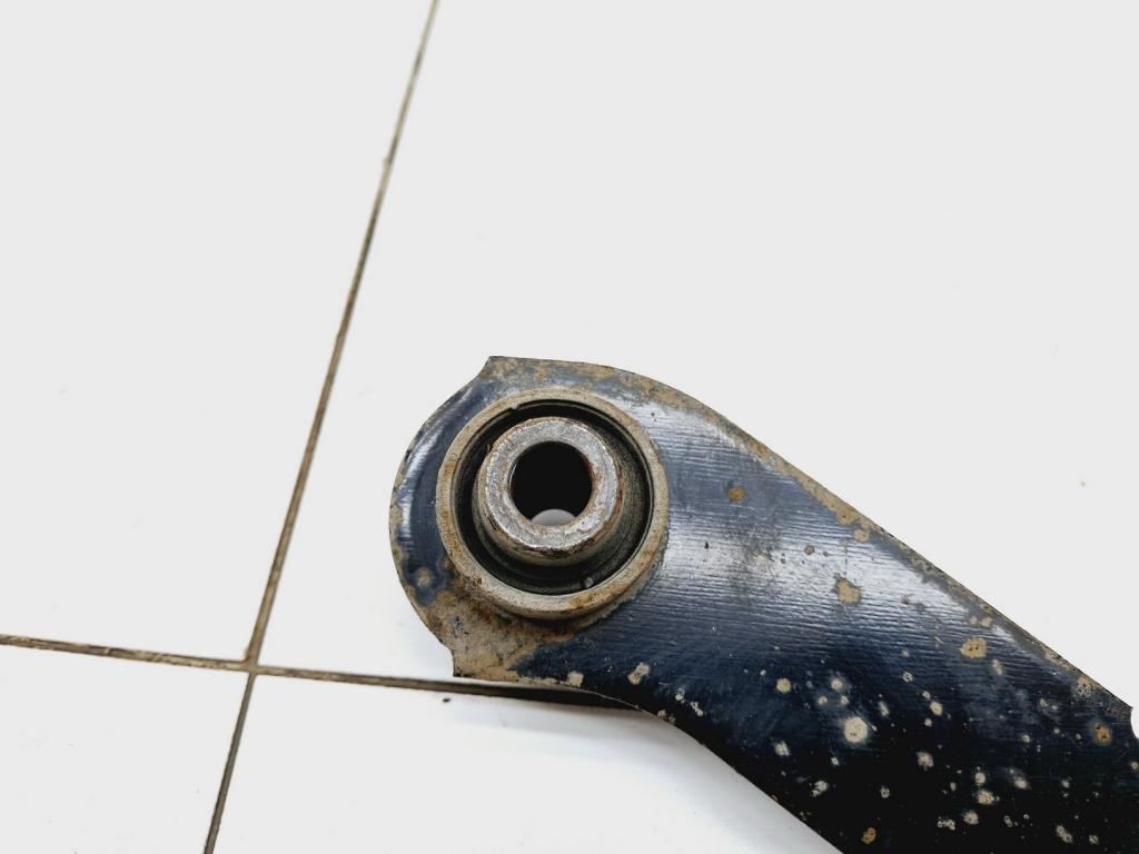 Рычаг задний верхний, 1000 рублей, Пермь