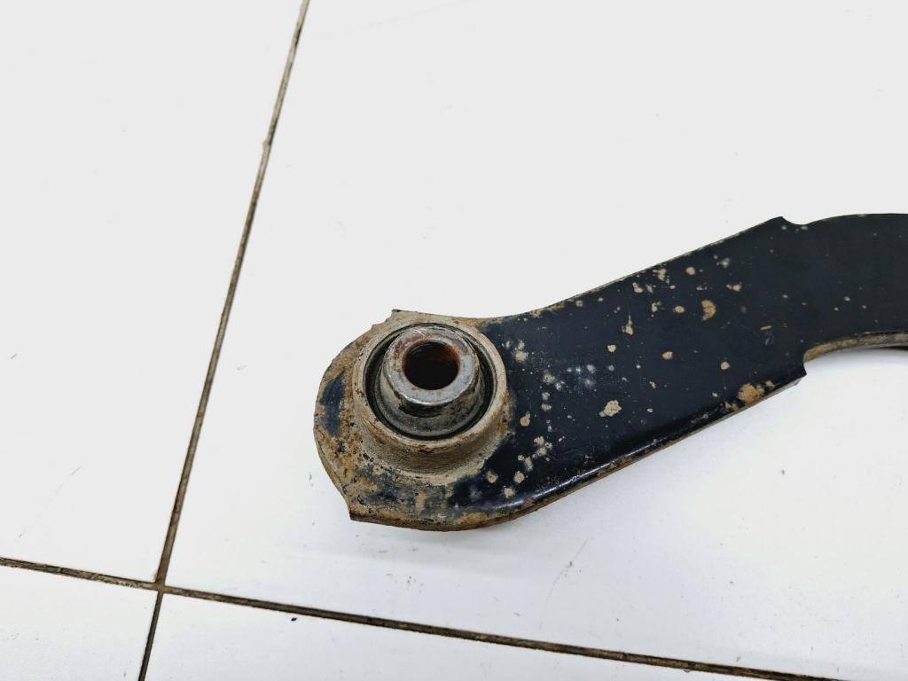 Рычаг задний верхний, 1000 рублей, Пермь