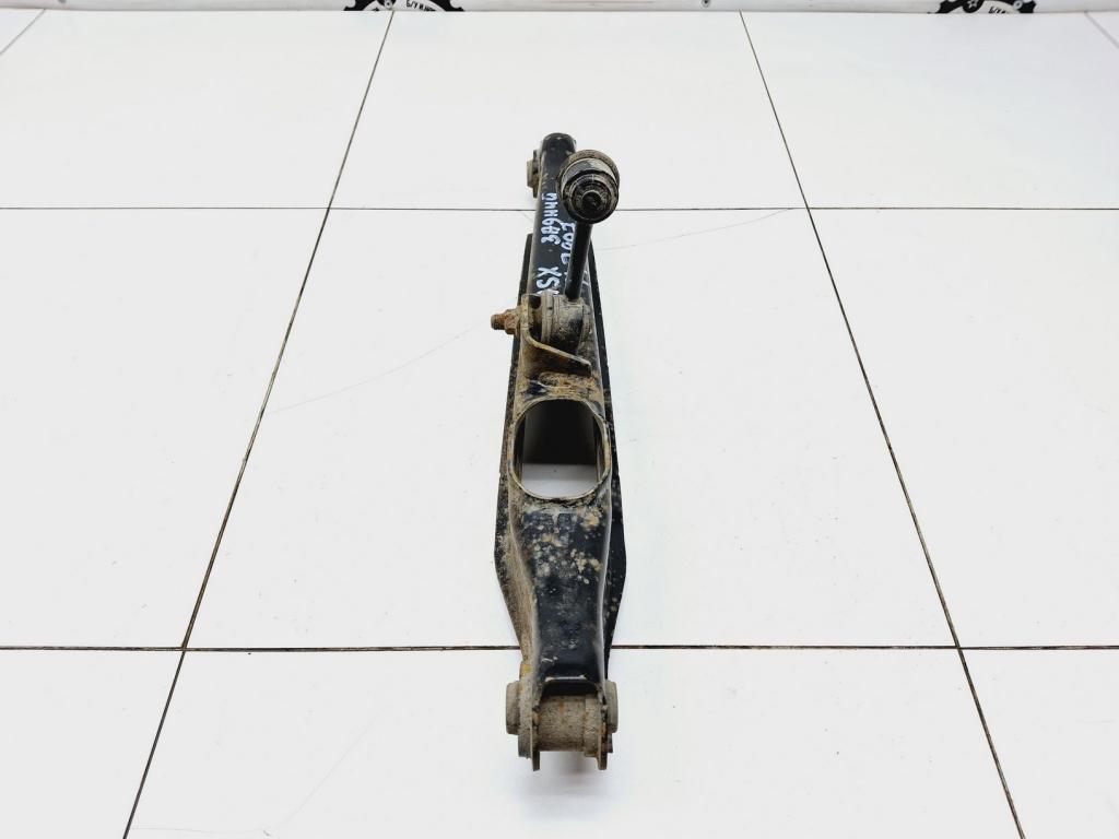 Рычаг задний поперечный, 1000 рублей, Пермь