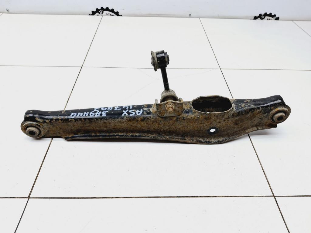 Рычаг задний поперечный, 1000 рублей, Пермь