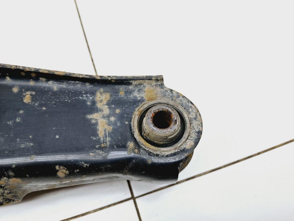 Рычаг задний поперечный, 1000 рублей, Пермь