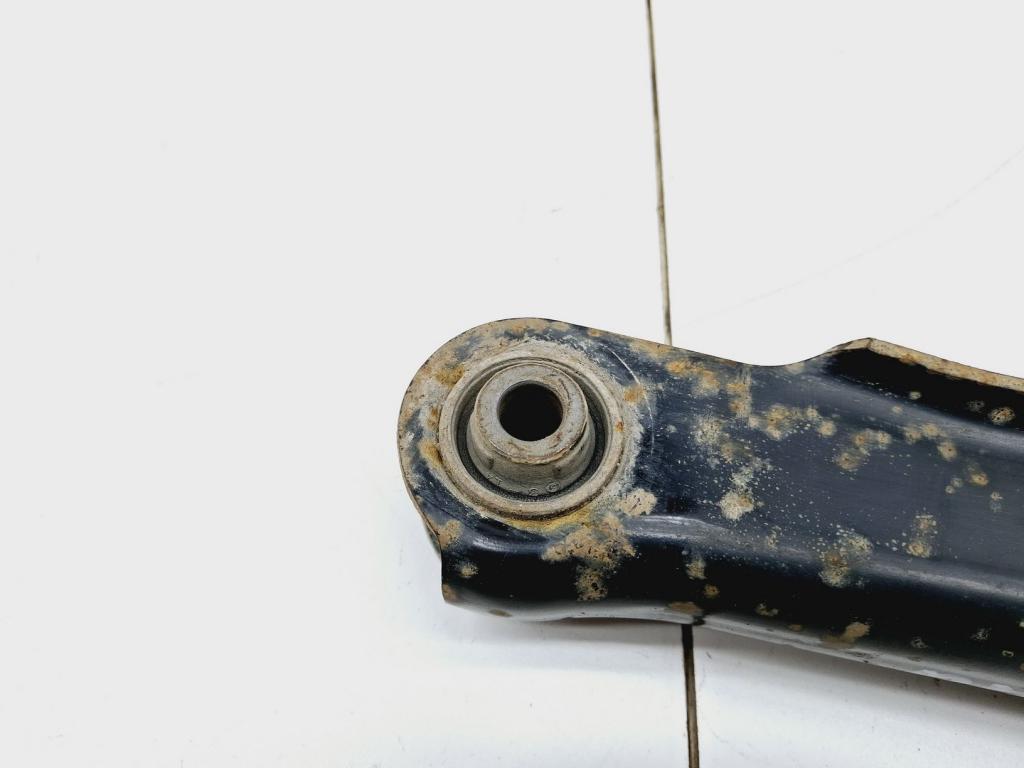 Рычаг задний поперечный, 1000 рублей, Пермь