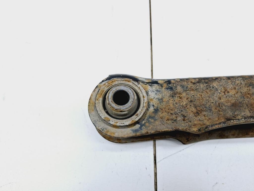 Рычаг задний поперечный, 1000 рублей, Пермь